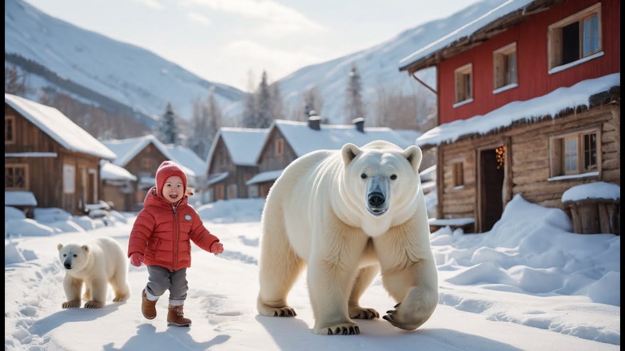 24 Hour Good Morning Relaxing Music |🎹 Meditation, Stress Relief,and Good Sleep