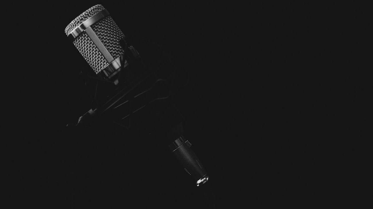 A Voice That Captures Human Minds