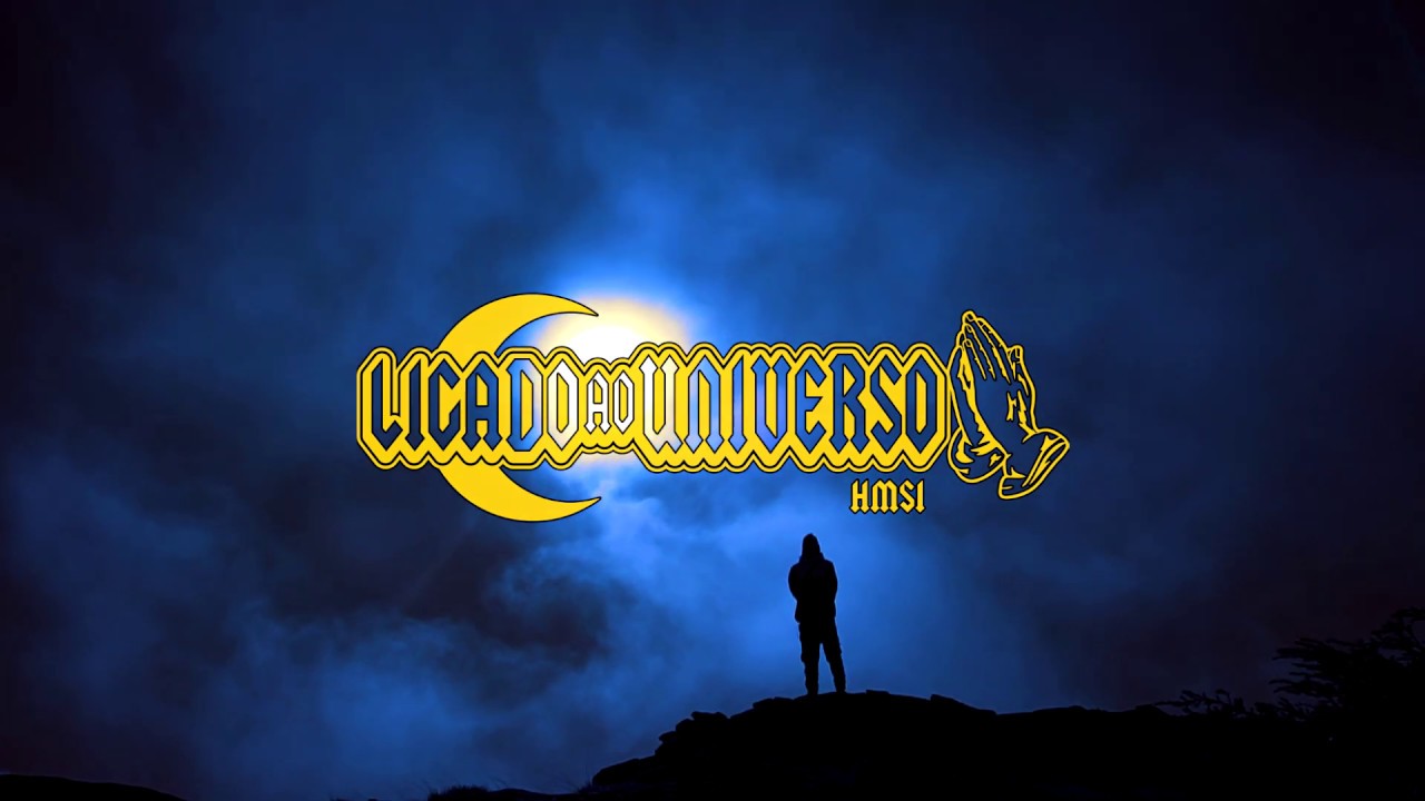 HMSI X ALPHA - CABE&Ccedil;A NA LUA XXI