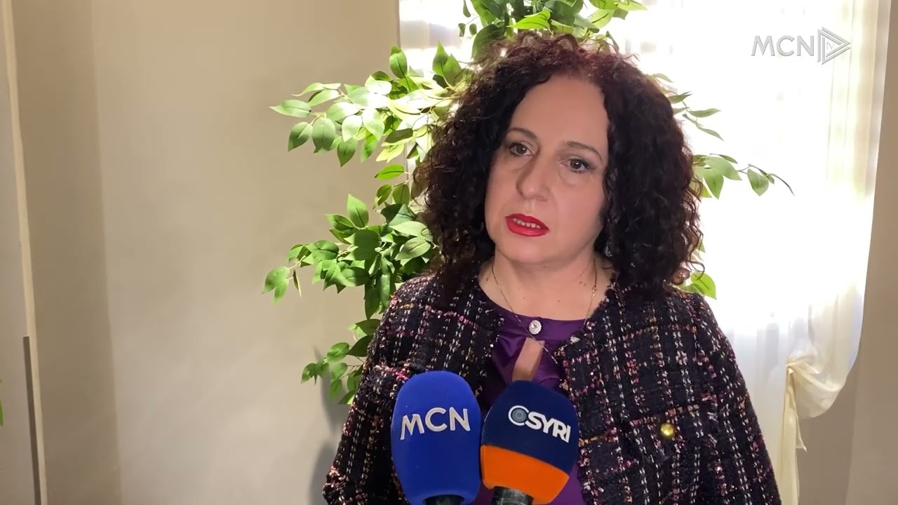 “Rrezikohet shembja e historisë”/Durrës, kundërshtia ndaj projektit “TID” bashkon ekspertë e banorët