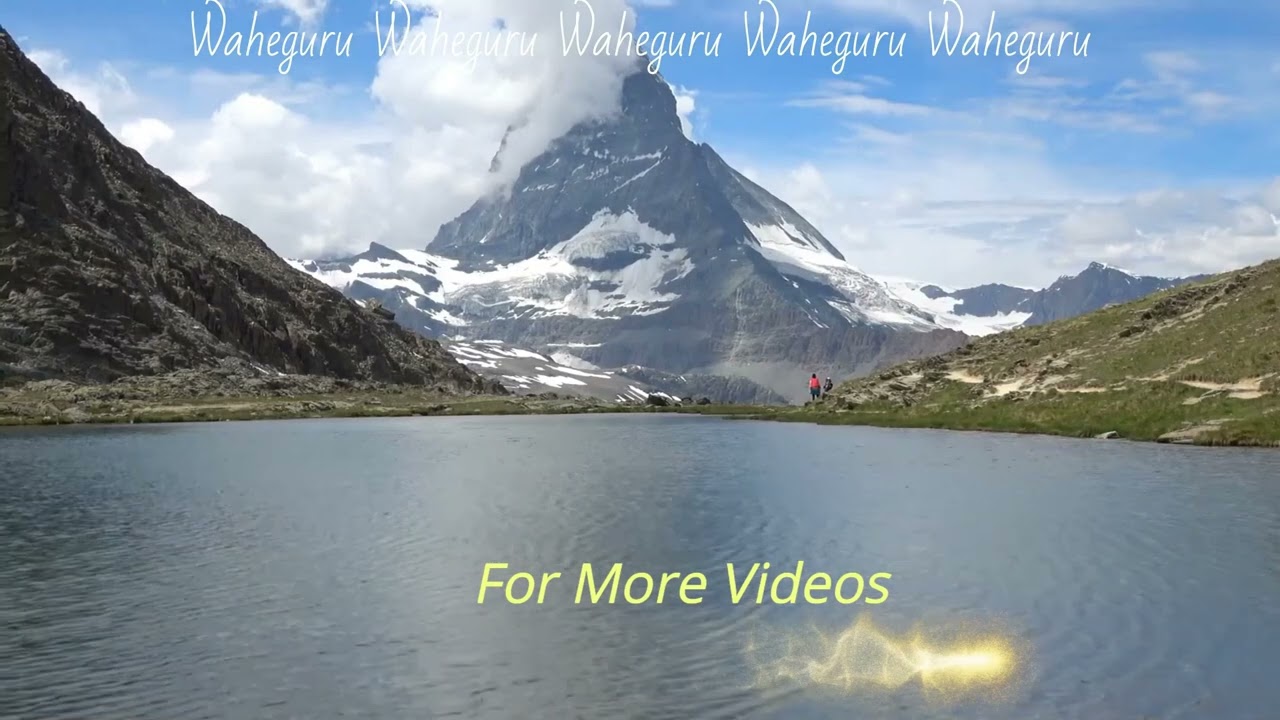 Non Stop 8 Hours Dodra Simran | December 2024 All days Kirtan Part 3 #Waheguru #dhangurunanak
