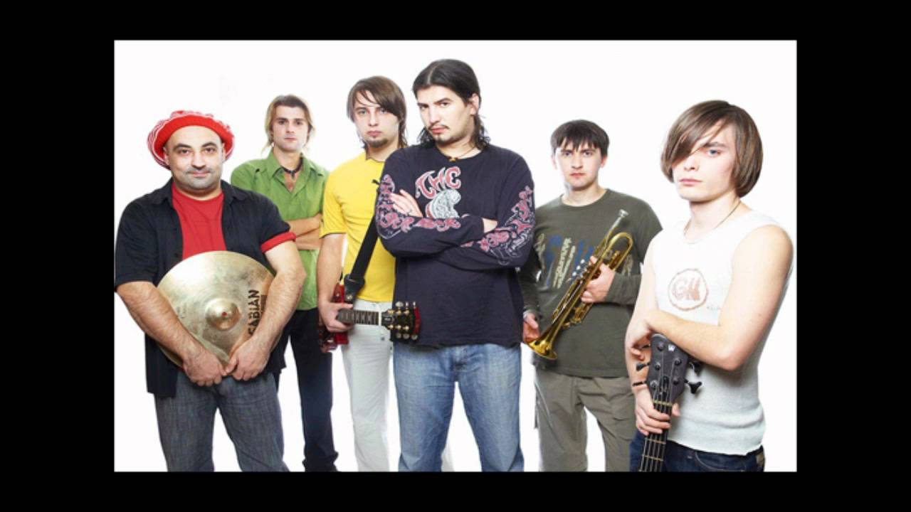 Gandul Matei - Nae