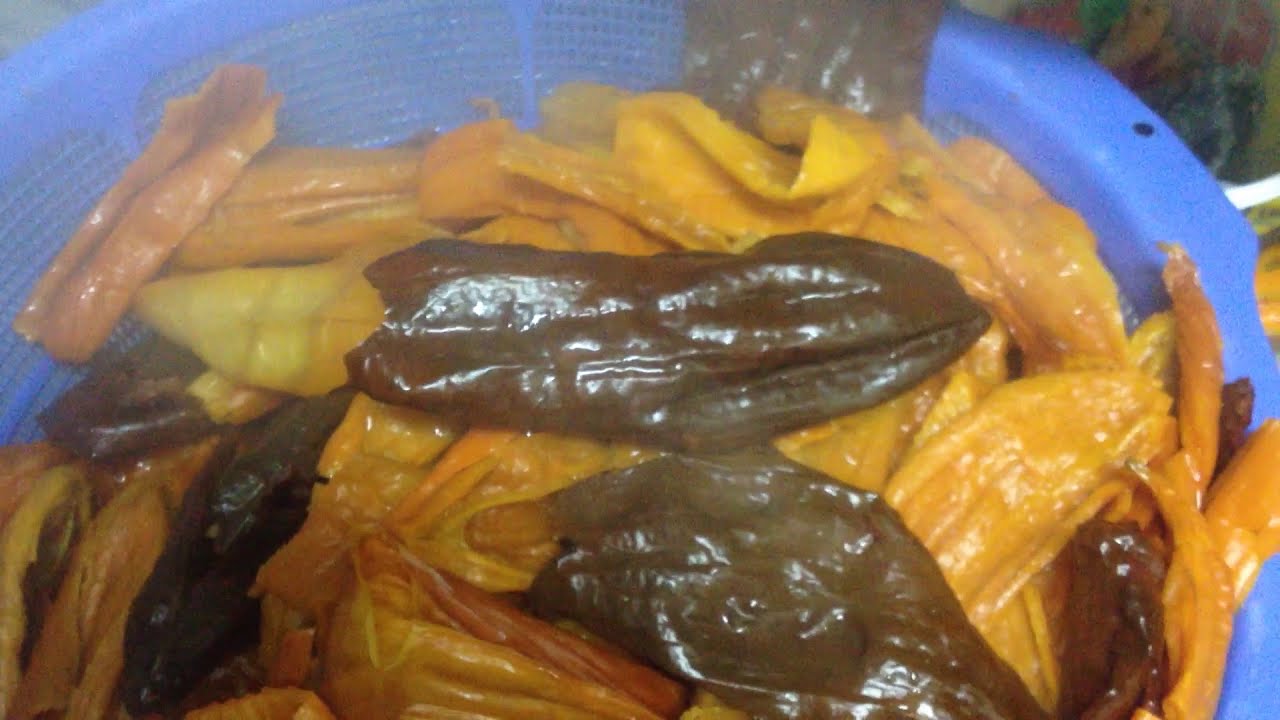 SALSA MADRE PARA ARROZ CON MARISCOS y platos Peruanos