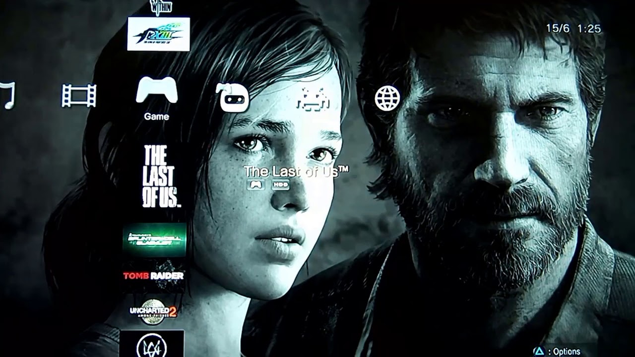how to fix black screen on ps3 work 100%