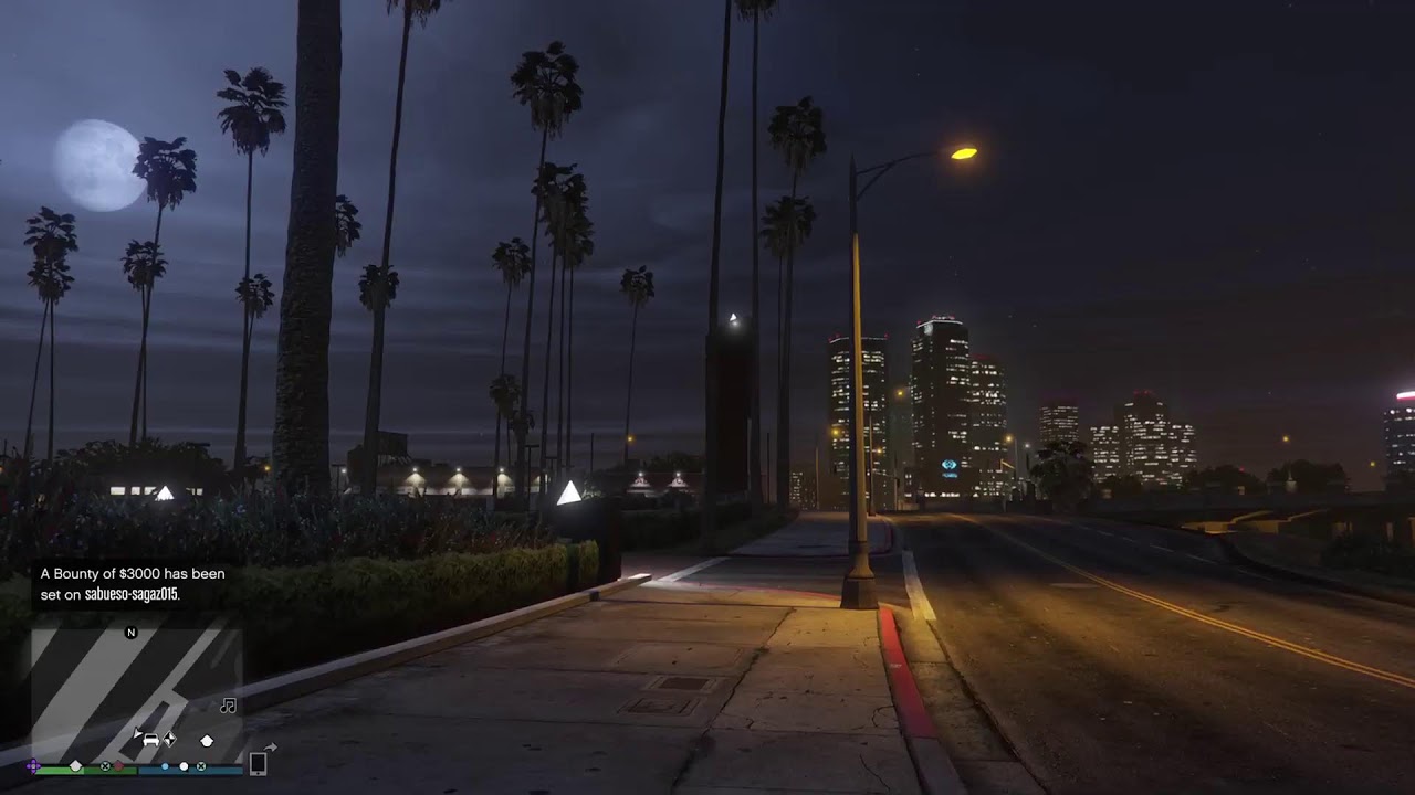 Gta 5