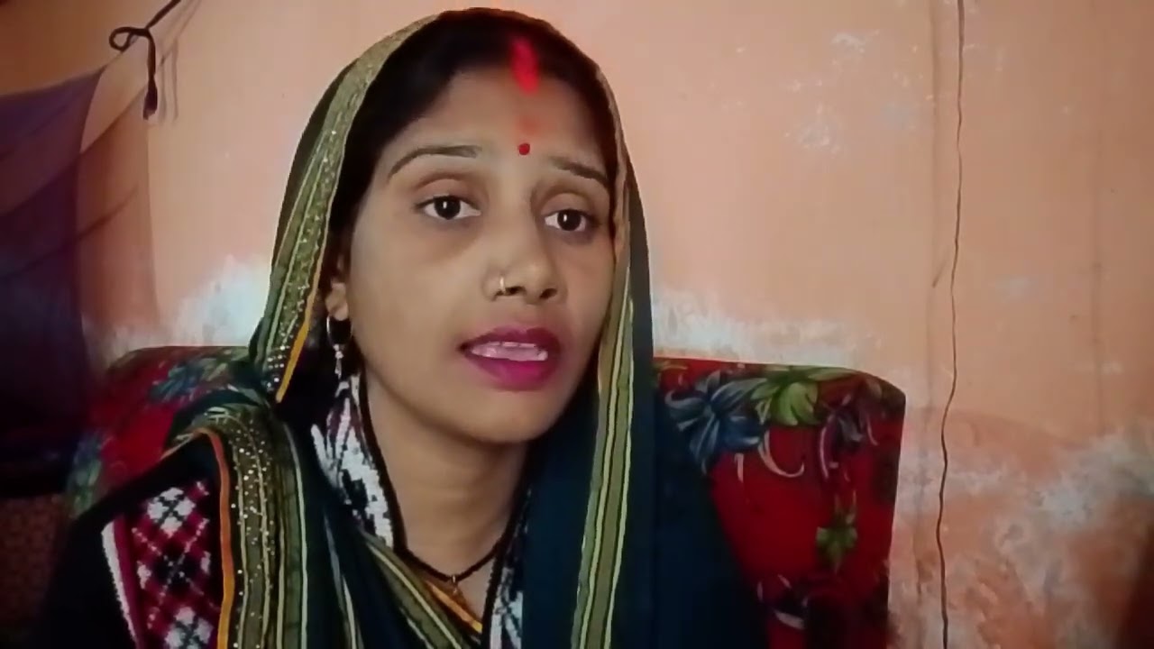 बहुत ही सुंदरबेटी