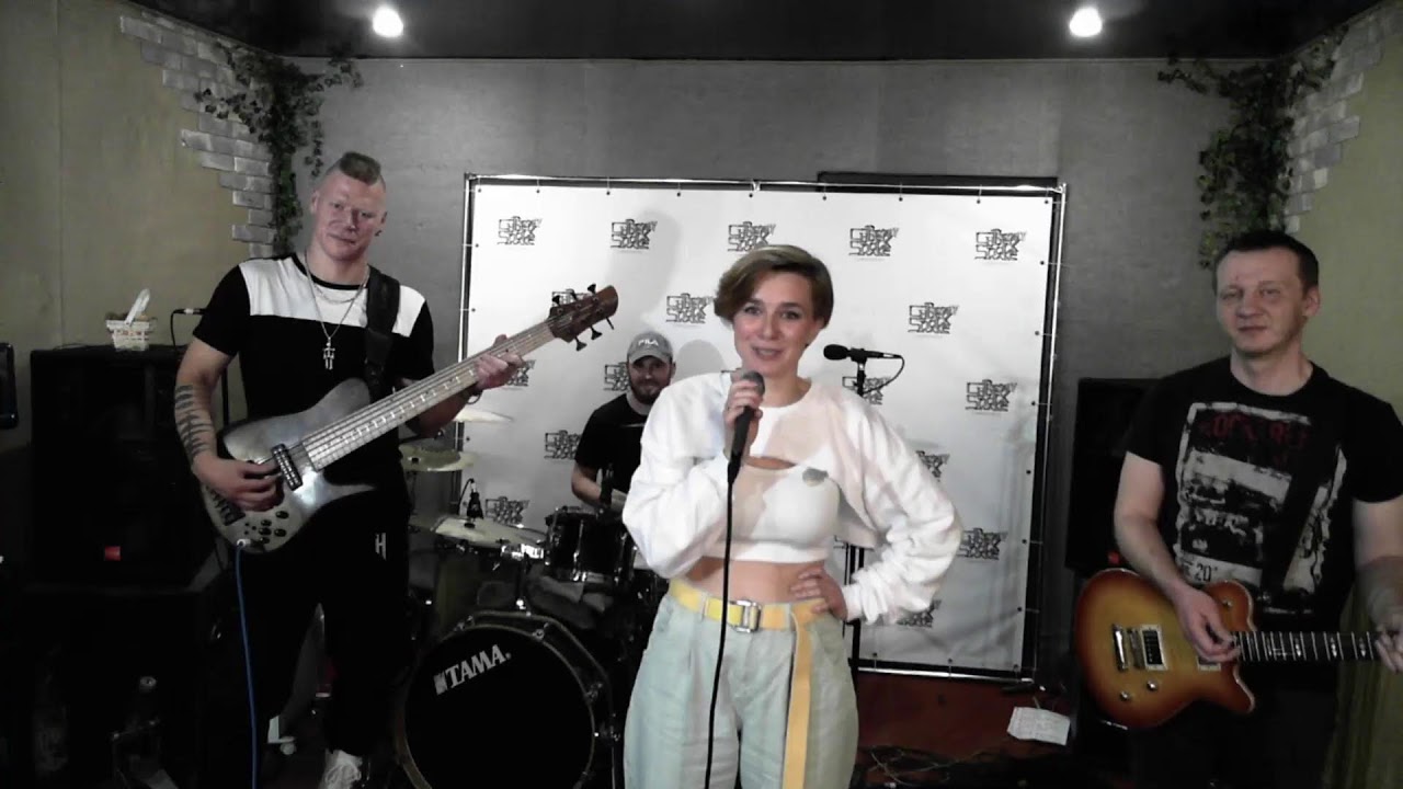 Cyber Snake TV Live