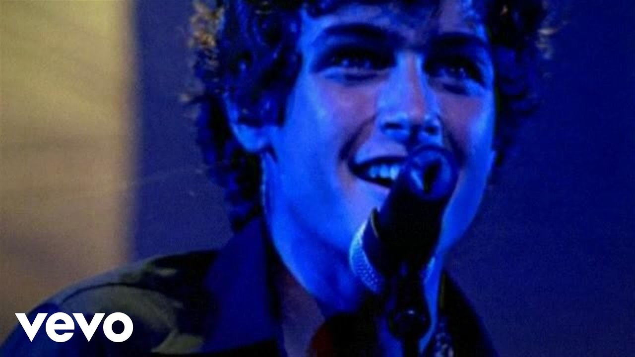 Felipe Dylon - Musa Do Verao
