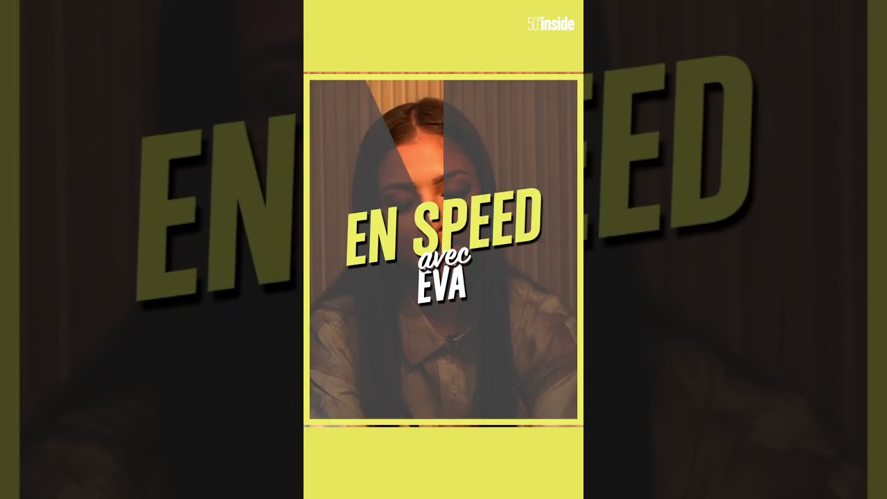eva queen interview