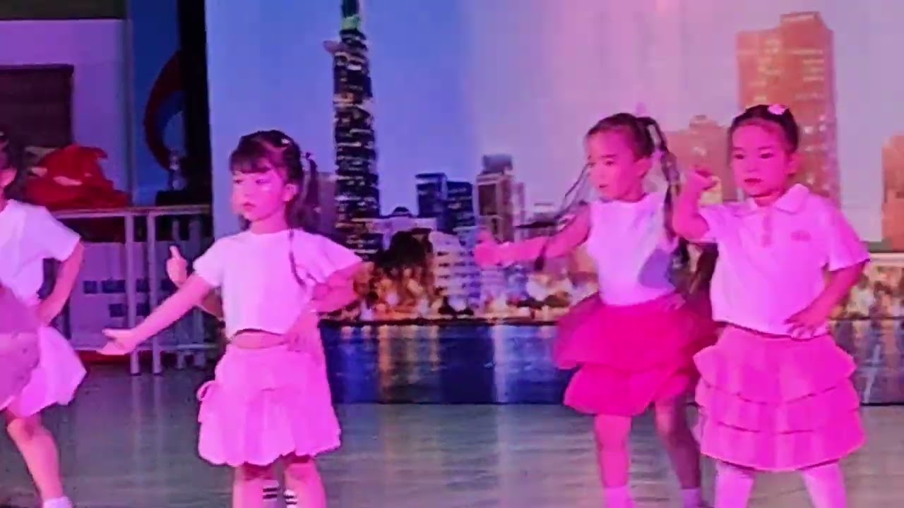 Chúc mừng năm mới 2026