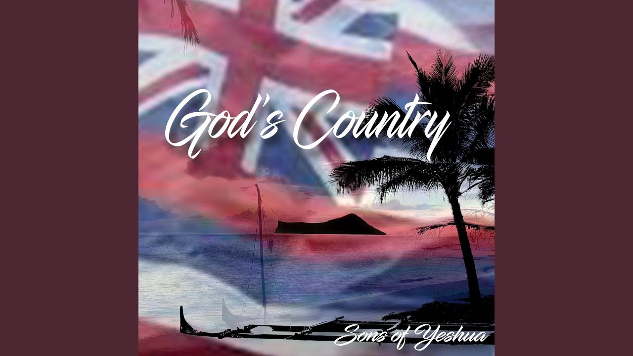 God's Country