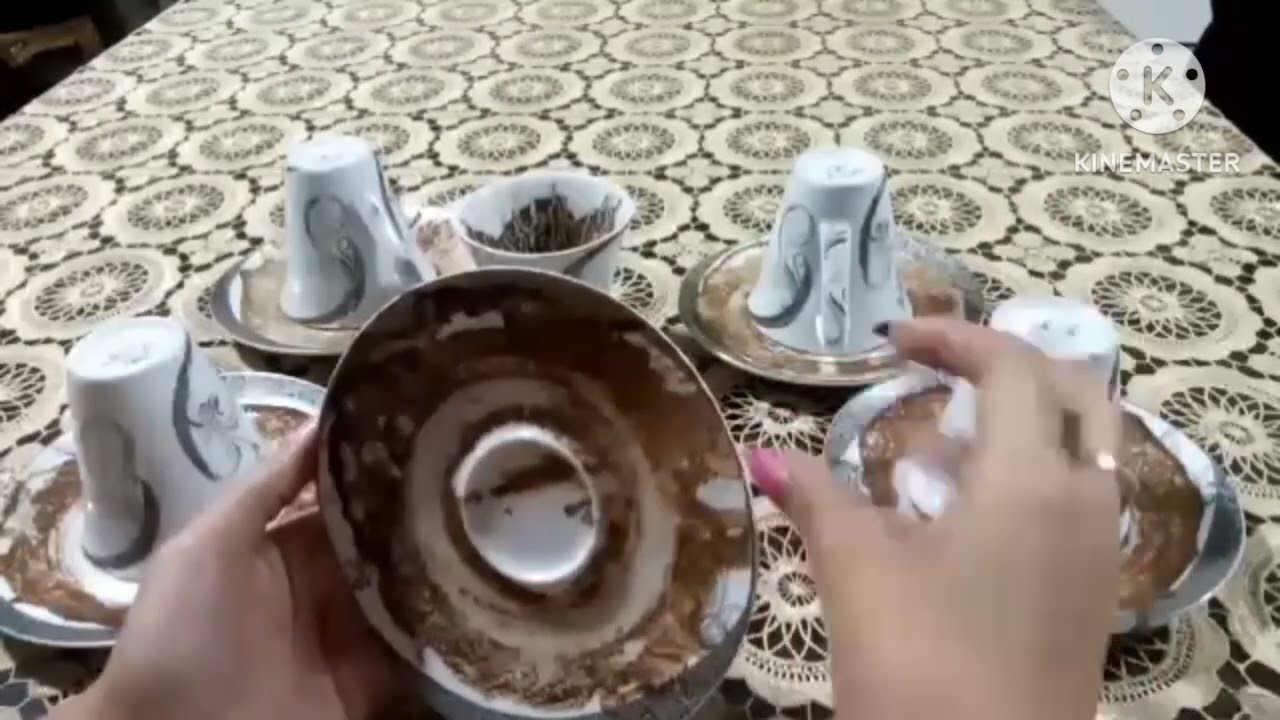 برج الحمل❤️هنا موقف حياتك على ايه🤔مراقبه شخص شغال دماغه بيك🫣هنا شاف مصلحته