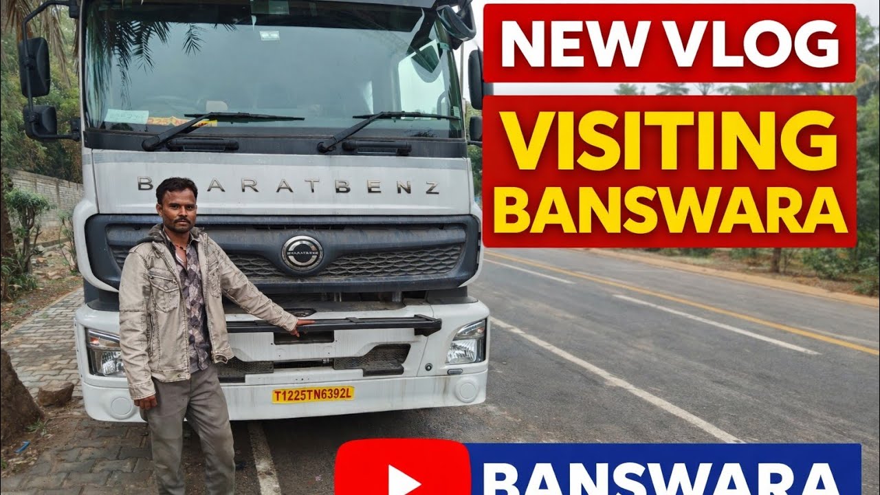 Badneraur MP to banswara people quote new vlog #viralvideo #vlog #ekmotahathighumechala 