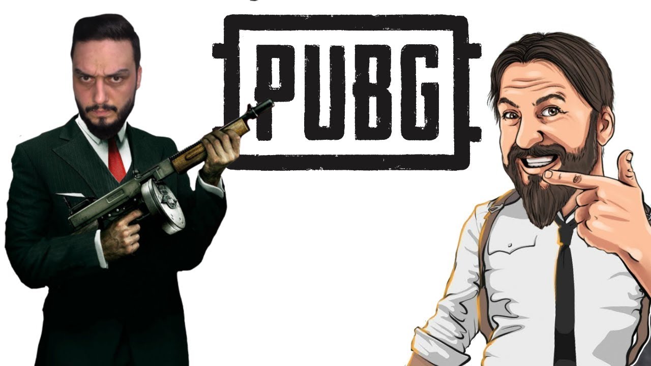 PUBG | YAVUZ SELİM ABİYLE ACAYİP BİR BÖLÜM !! :))