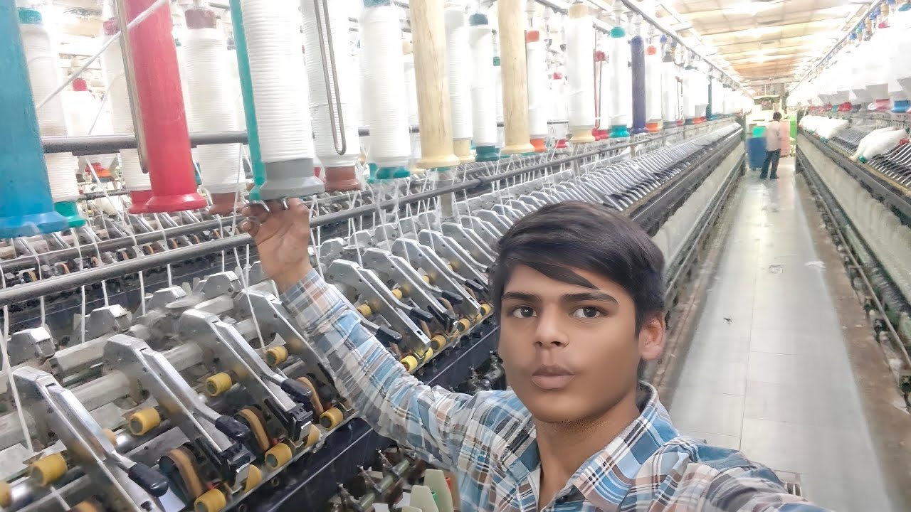 4 Number Machine Mein Mal Khul Gaya Kese  😯 #viralvlogge#Daliy#vloggeing#Danissvlogge