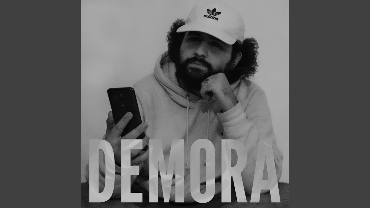 DEMORA (Obstacles)
