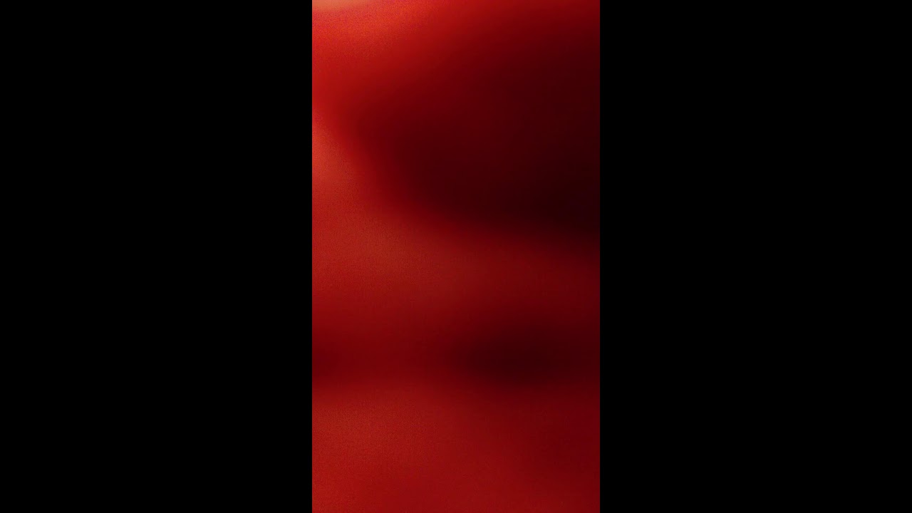 JAN, 31 2026 | ASMR Live Sleep Stream | Soft Whispering for Insomnia & Stress Relief