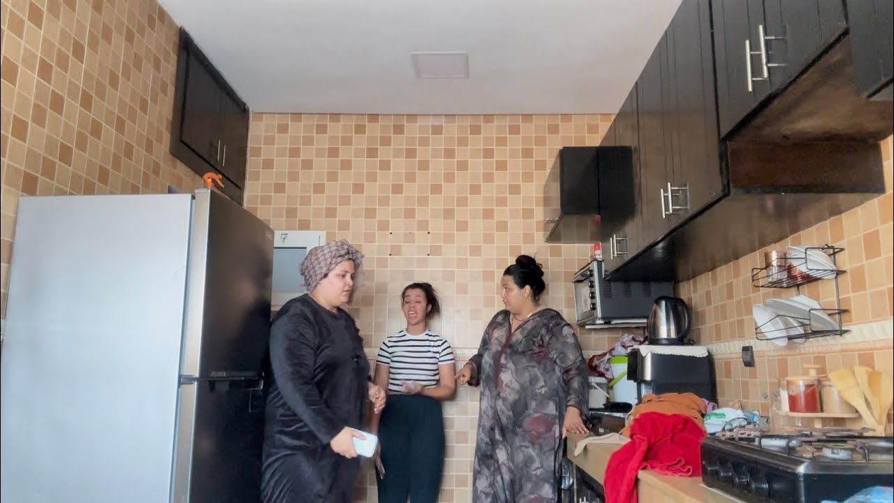 ناري مقلب تحول كارتت مركشية سرقات فلوس ليوم حقيقة 