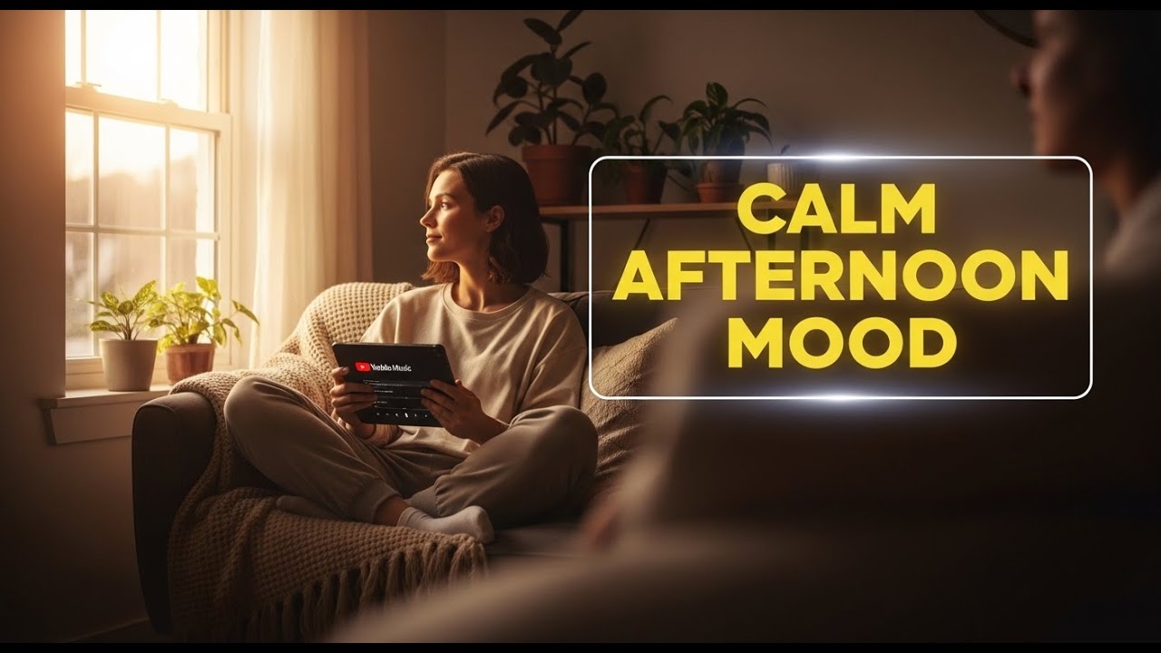After Dark R&B 2026 | Smooth Slow Soul Playlist for Calm Nights, Love Vibes and Dreams Tonight Mix