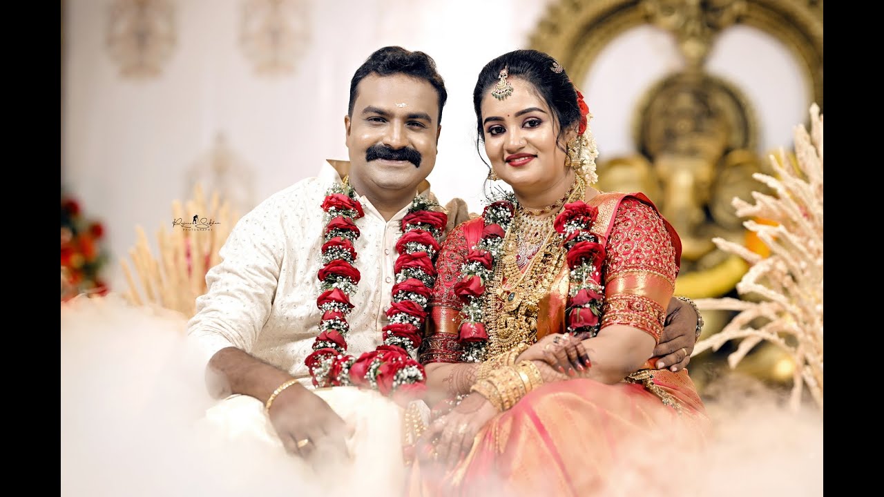 Dr Vrinda & Dr Jesvin  Wed HLs 