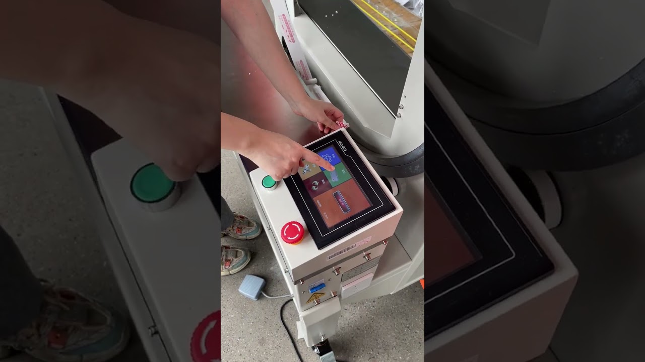 Ini Solusi Cepat untuk Kemasan Produk Massal