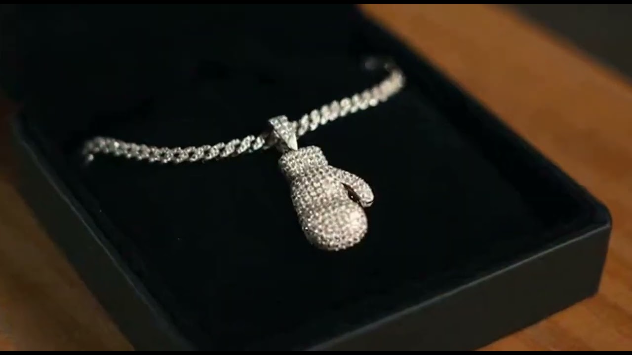 BALLER JEWELERS.COM