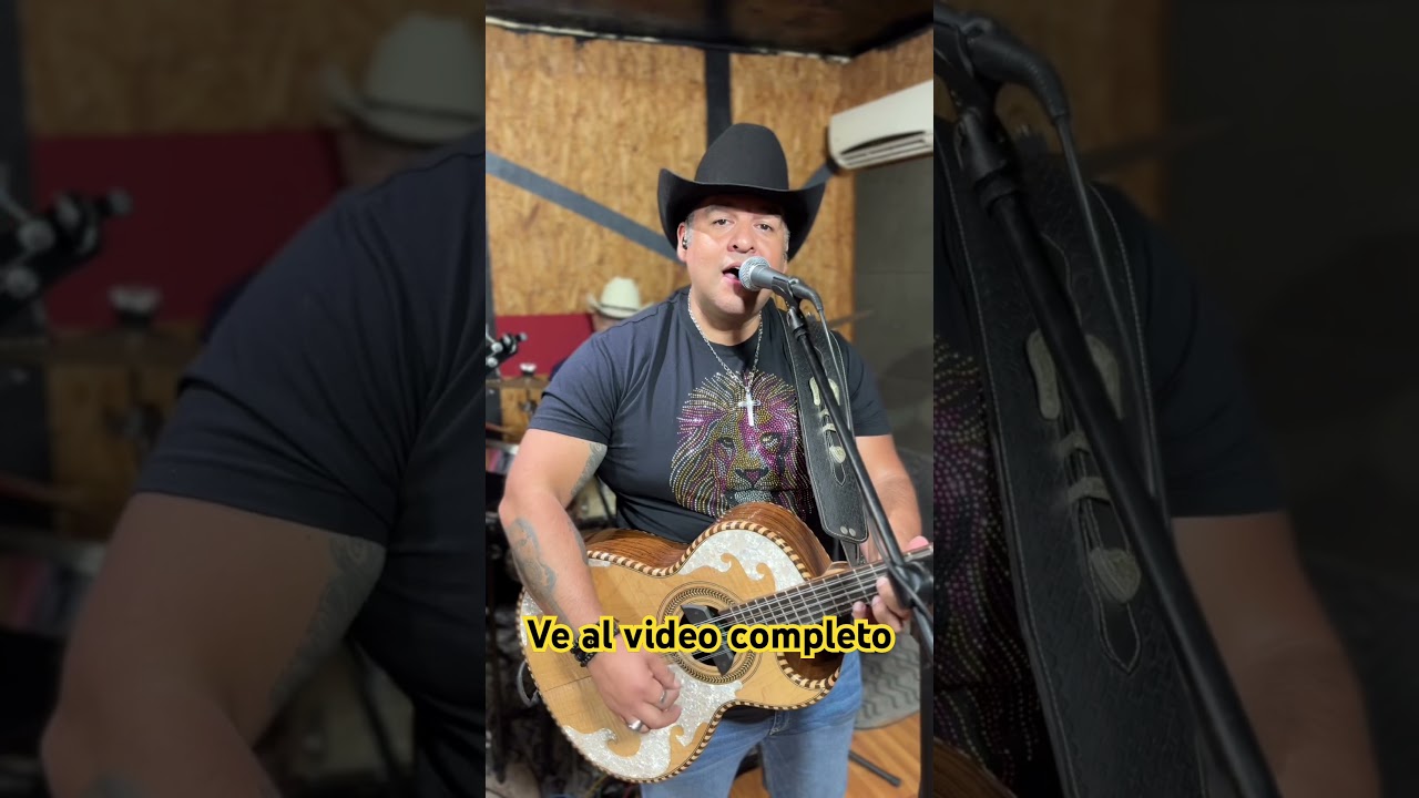 Medley Grupo Pesado