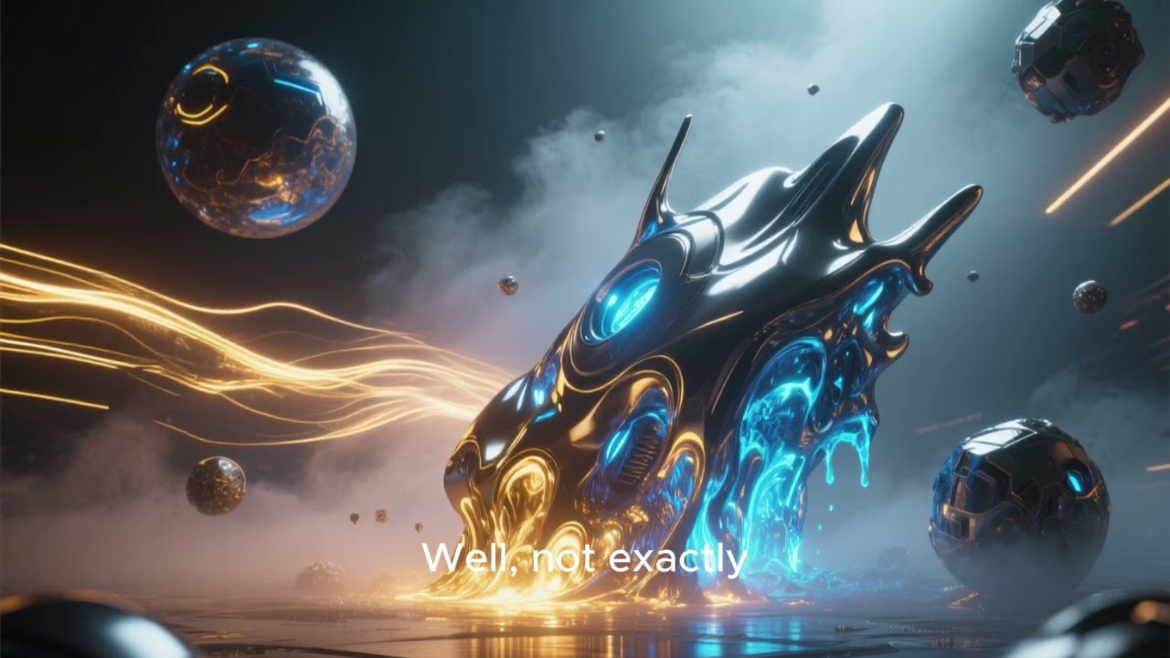 The atmosphere surrounding the Earth