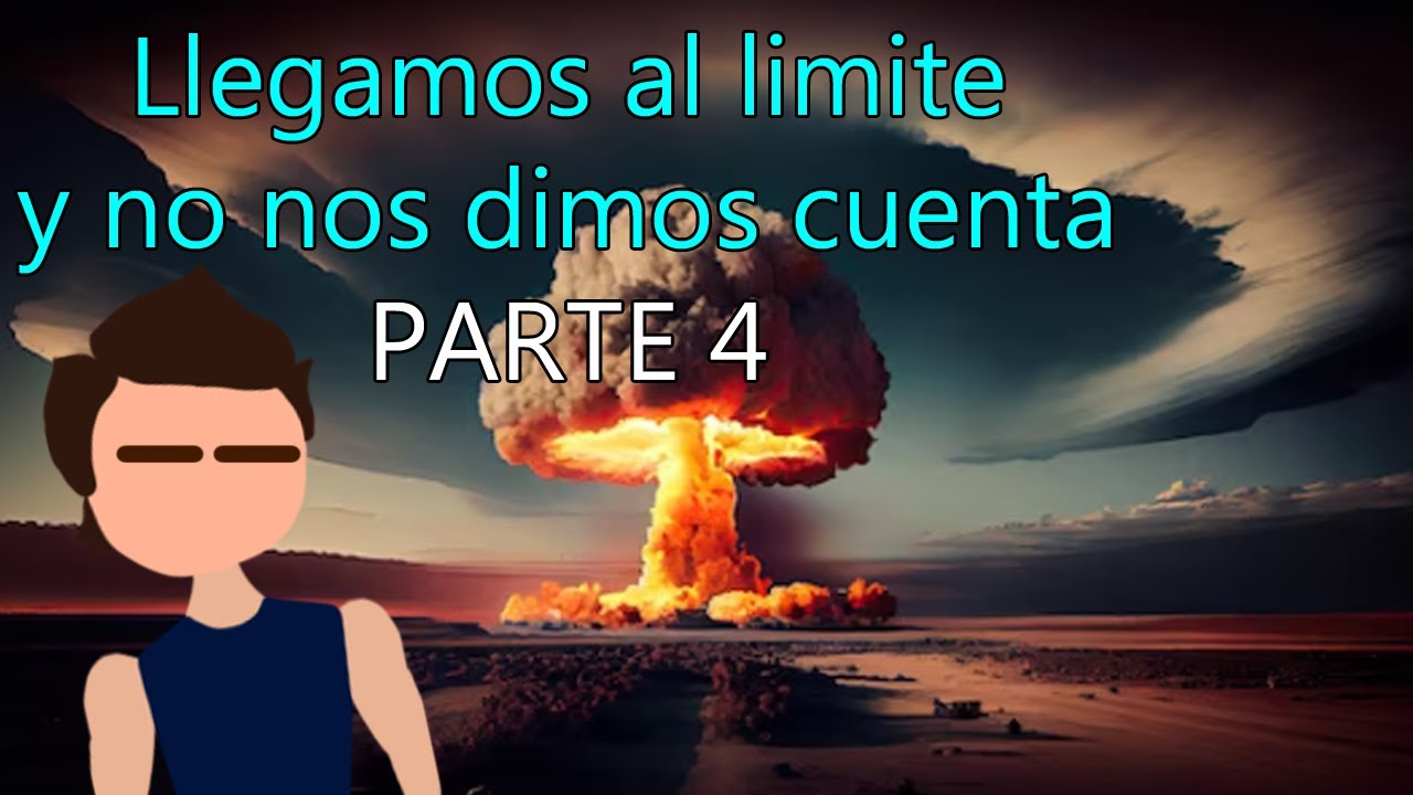 Los video juegos alcanzaron el limite: Bienvenidos al final de una ERA
