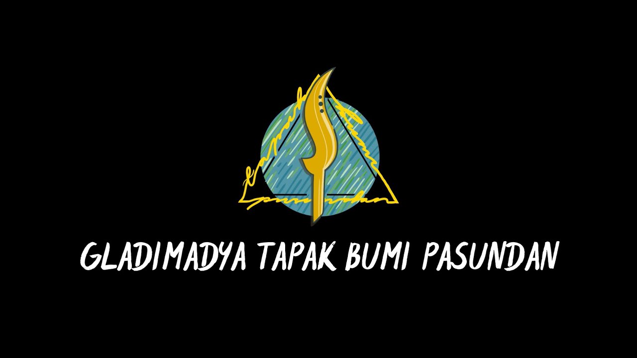 GLADIMADYA TAPAK BUMI PASUNDAN 