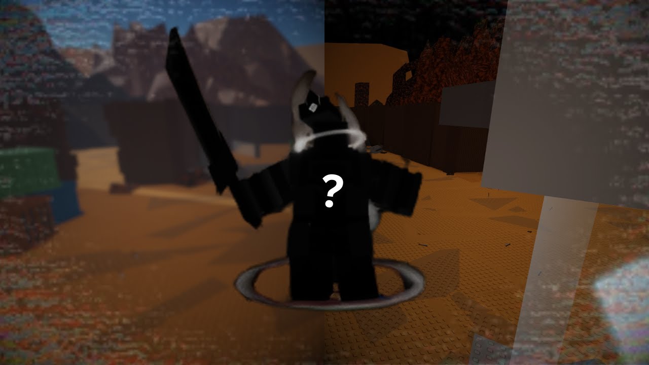 Rust event part 2 Scrapped mode World Tower Defense