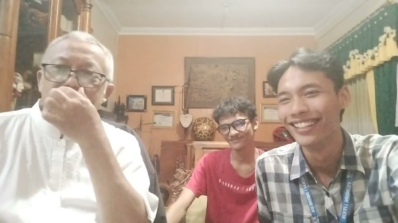 Edium Basa Pedalangan