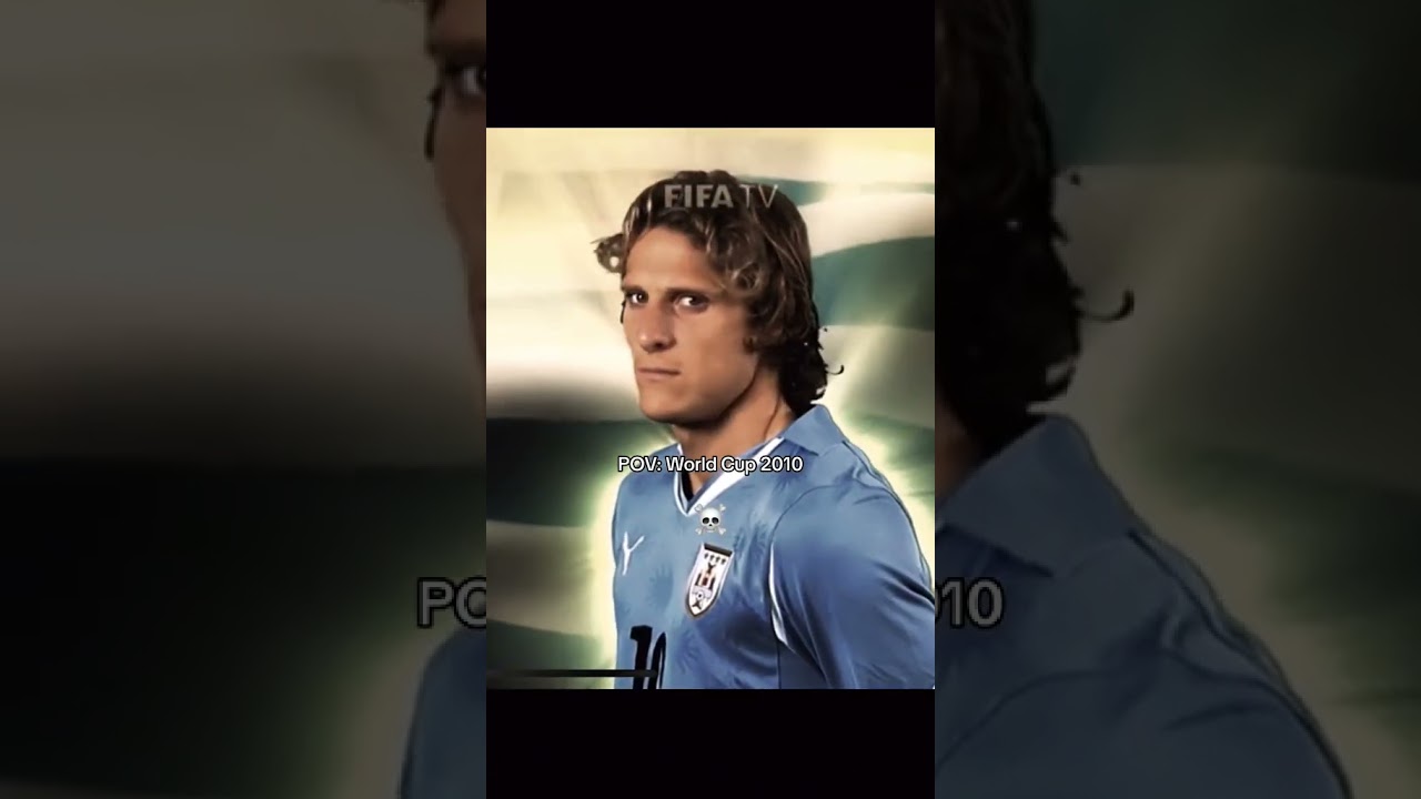 POV: world cup 2010💀 #capcut #football #fifaedits #edit #footballplayer #goatedit