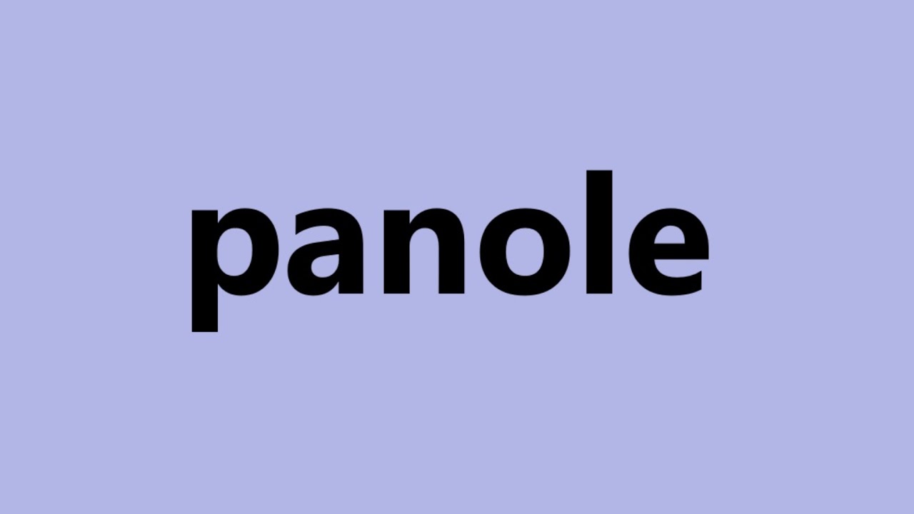 panole live - reload ranked Platin II