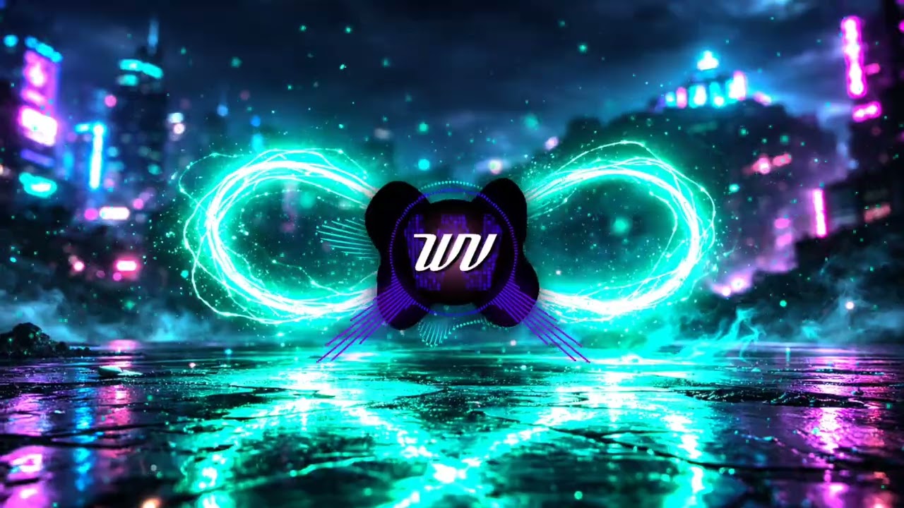 Infinite Ascent | Progressive Trance/ Psy-Trance