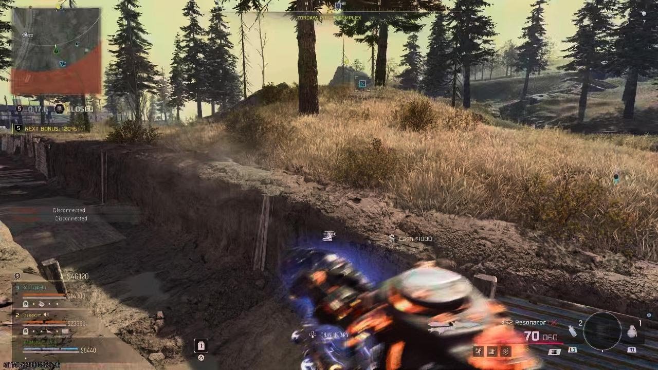 Call of Duty_20260226163232