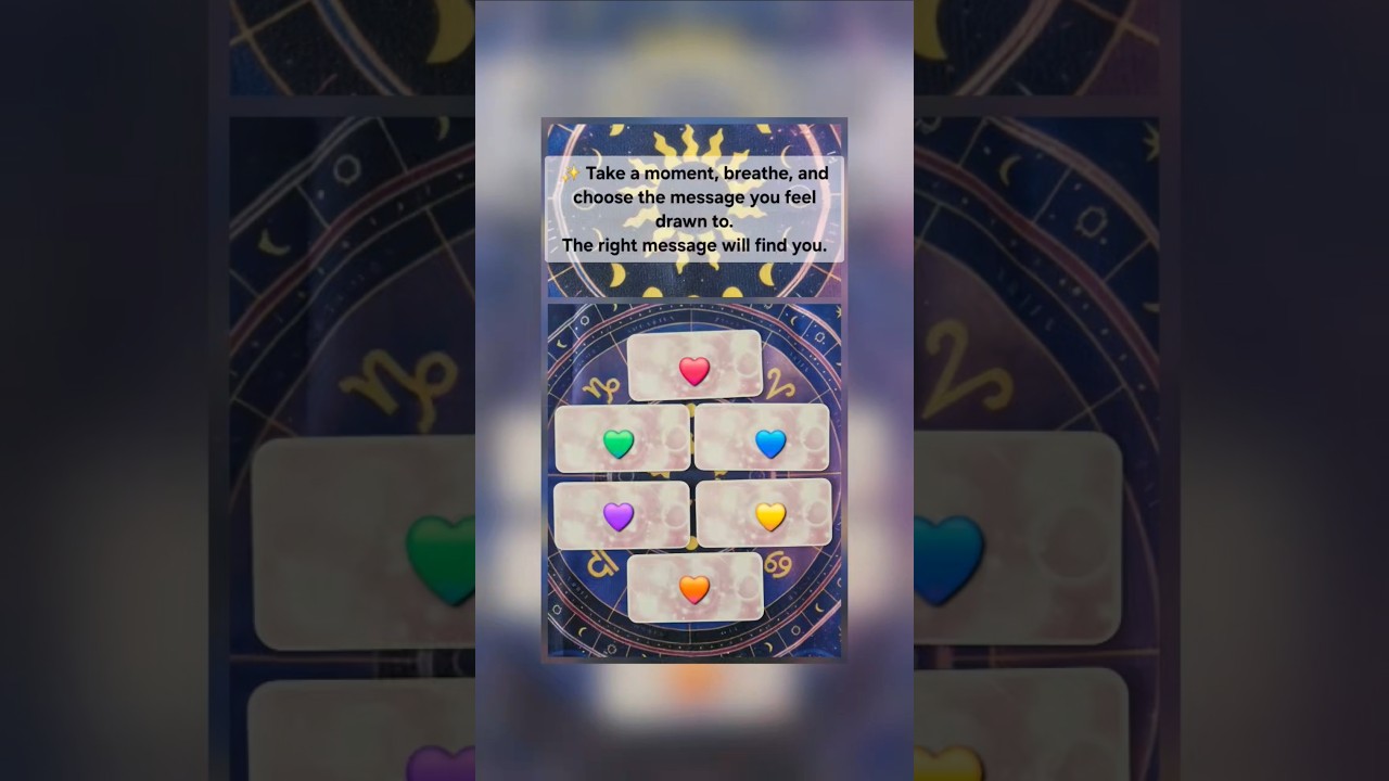 Pick a Card 🔮 Fairy Dust Message For You Today |Timeless Tarot