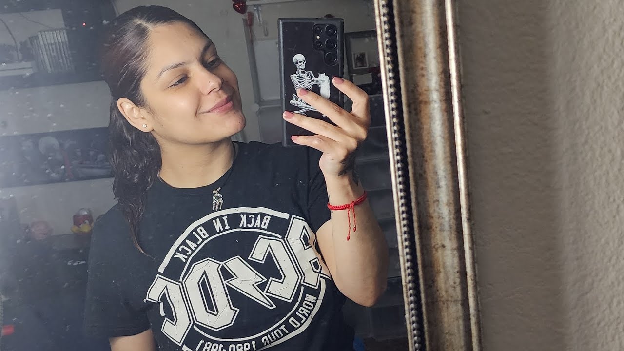 Feb 5th 2026 Day#4 #vlog #noalcohol 🙏🏻✨🍃