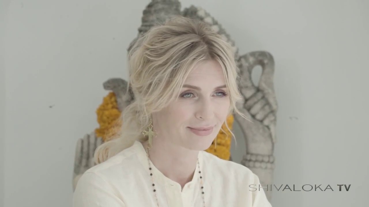 What To Do When Your Mala Beads Break