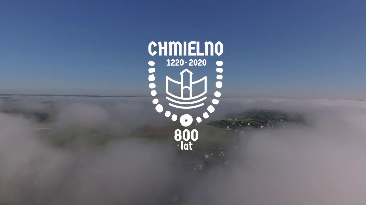 Chmielno film promocyjny