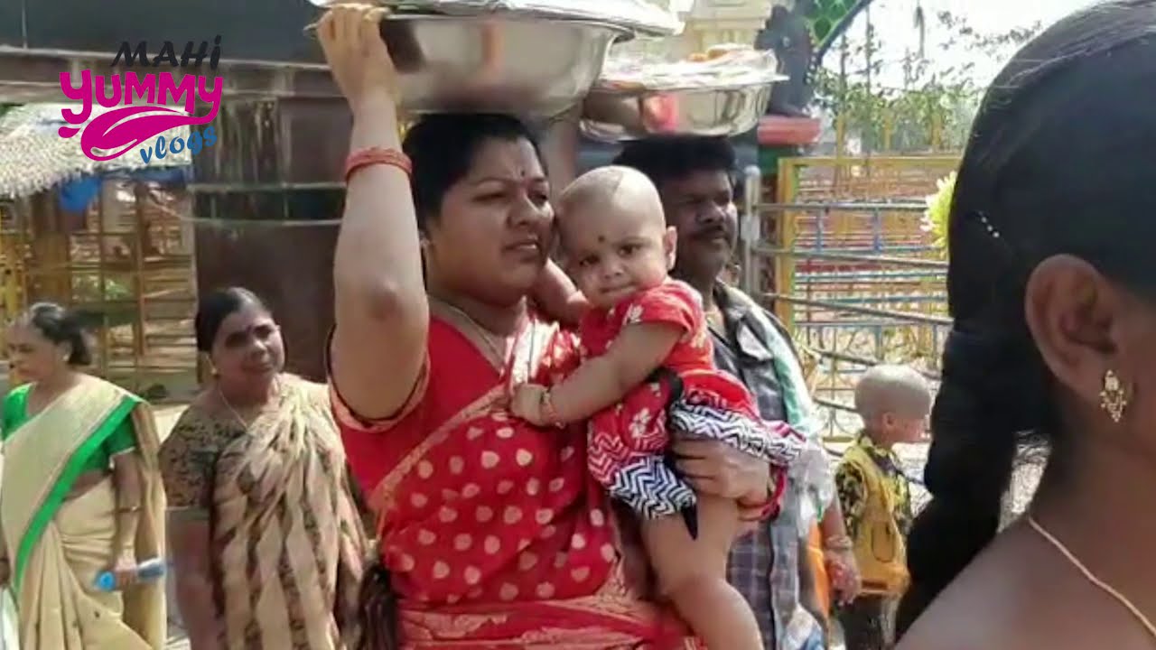 మేడారం టూర్ విశేషాలు | Medaram Tour