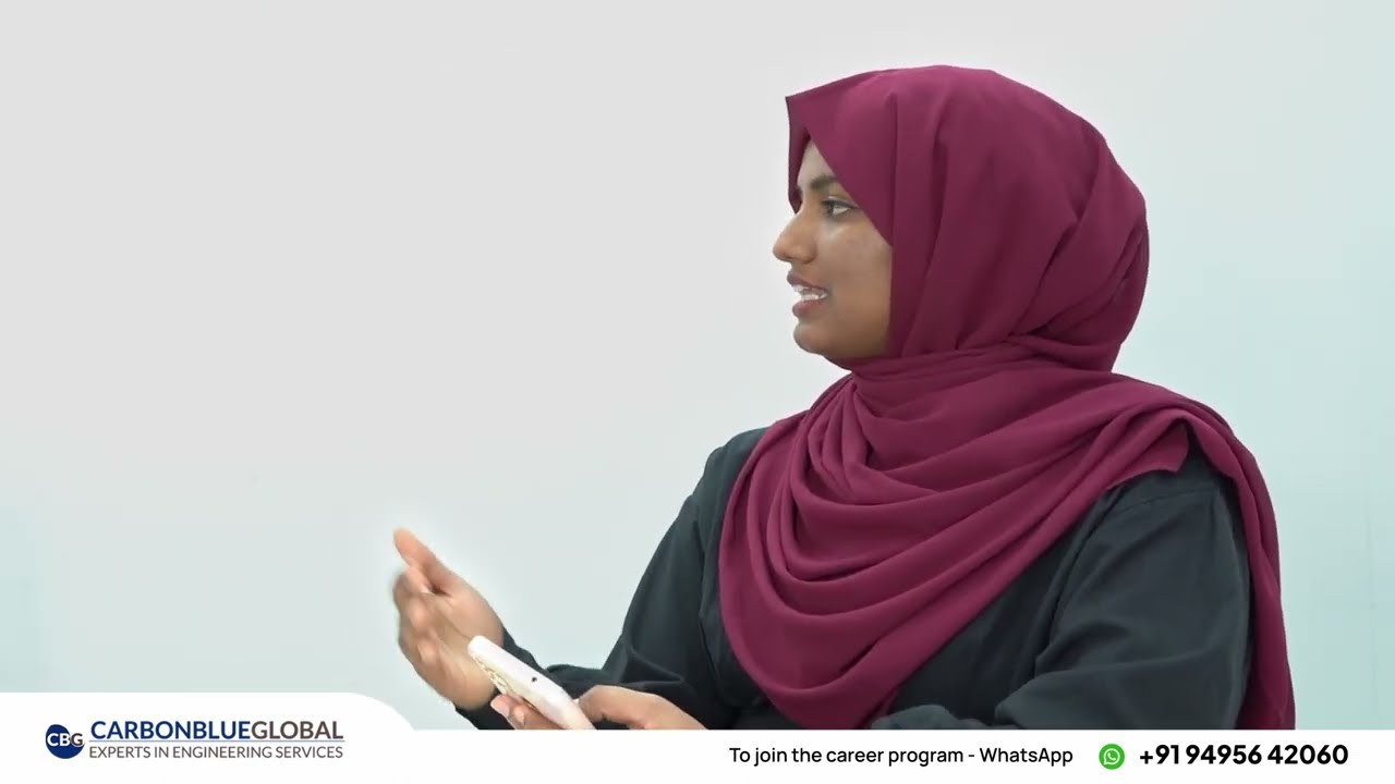 20+ Yrs Exp | Exclusive Middle East QS Insider Interview | Quantity Surveyor Career Journey