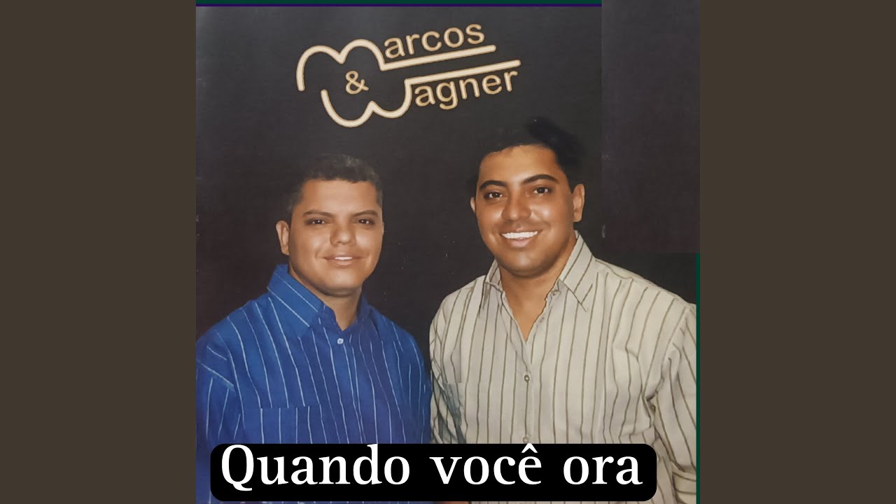 Cura-Me