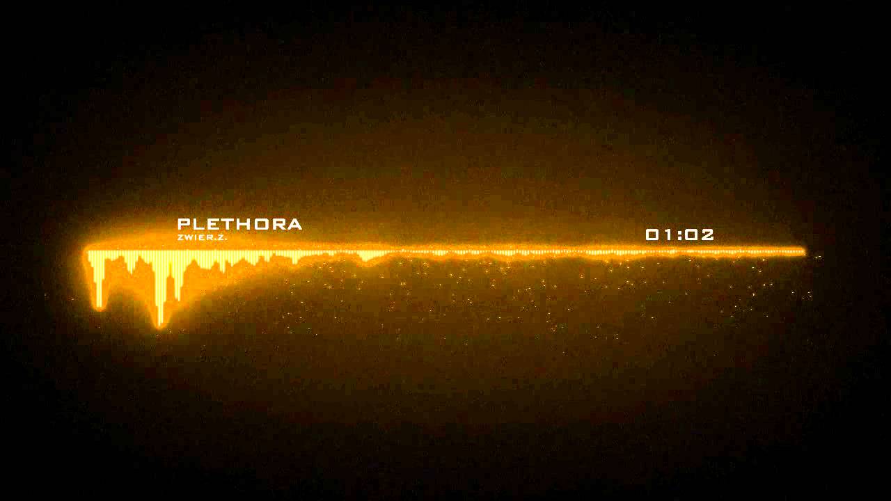 zwieR.Z. - Plethora