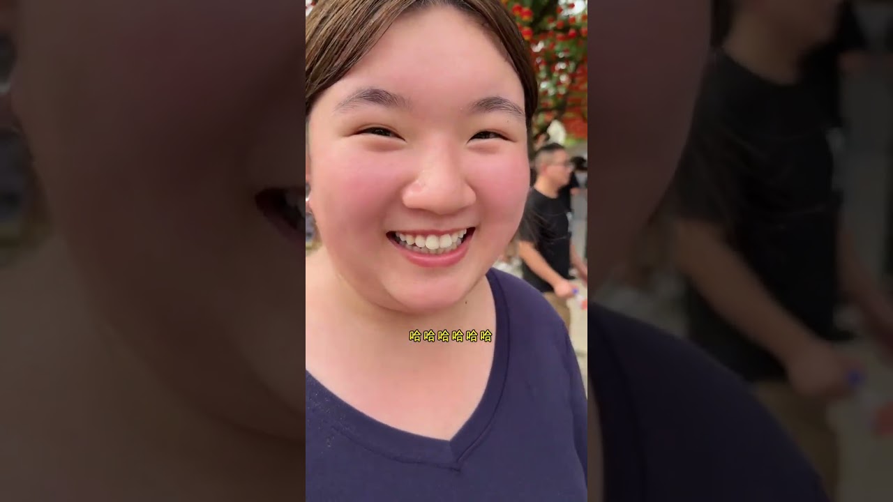 去万岁山的人嘴真严，人多就是不往外说。不过还是很值得来，节目多美景多，帅哥也多！#vlog日常 #日常生活 #记录生活 #纪录美好生活 #最好的出发永远是说走就走