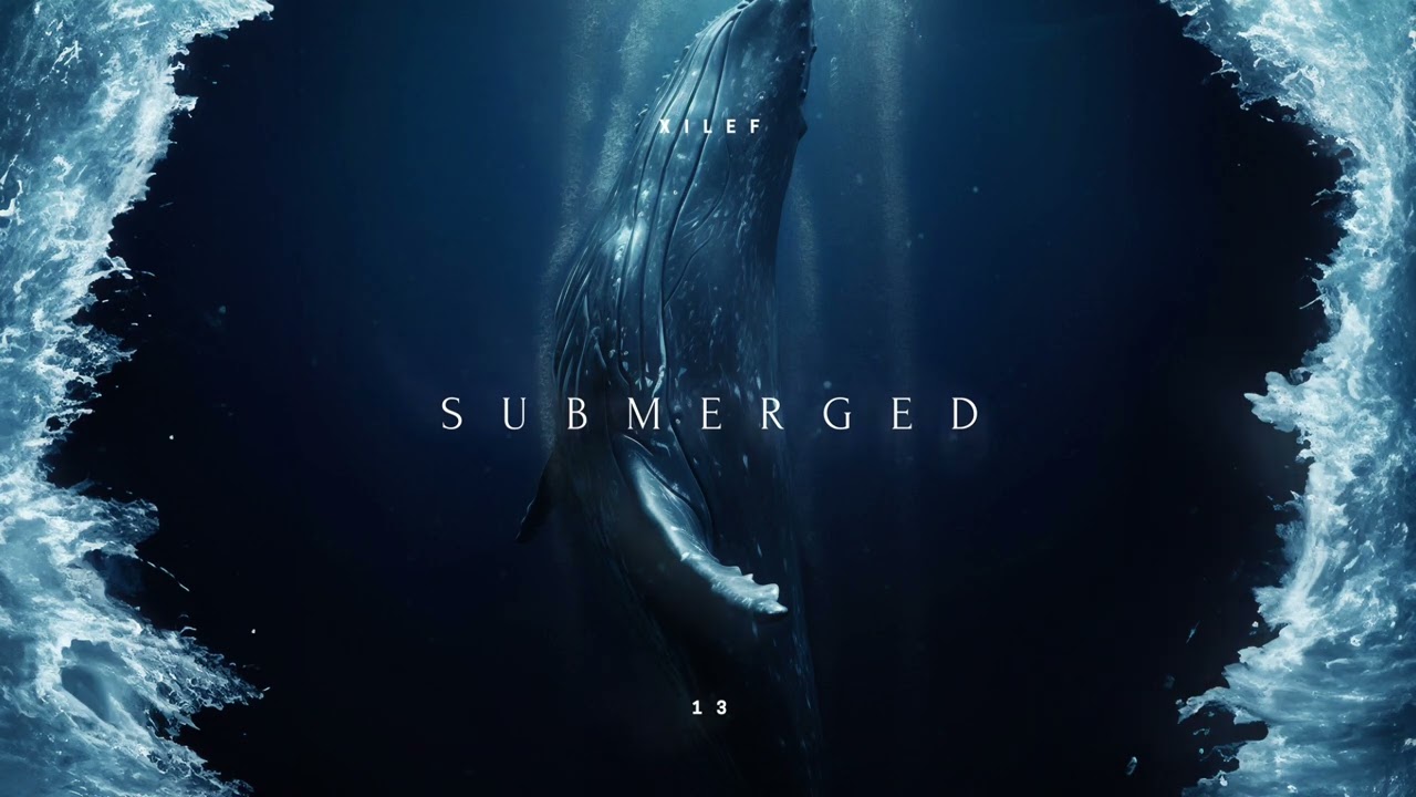 XILEF - Submerged