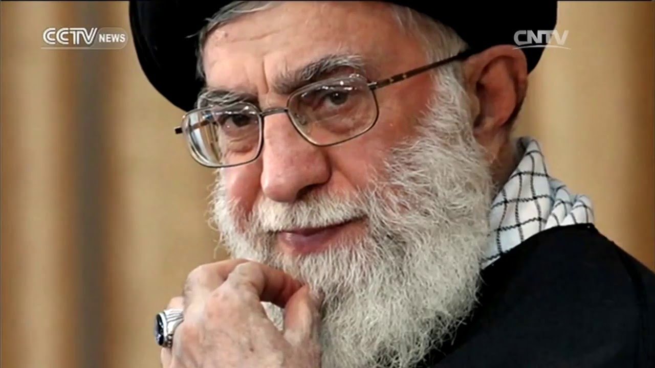 Voters to choose MPs and Assembly of Experts