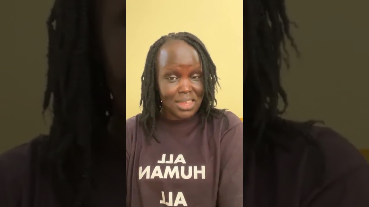 Information ti we kä nuäri tin tä South Sudan 