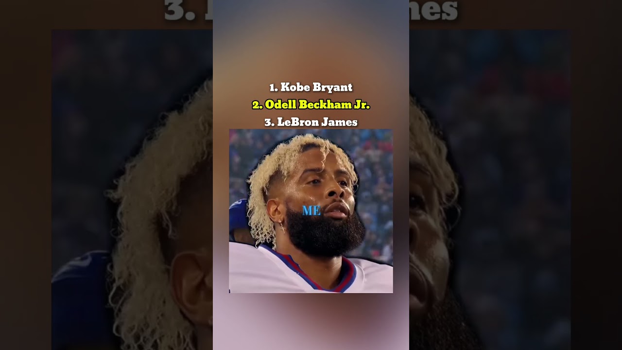 Top 3 Unlike Me Edits 🥹😱 #nba #basketball