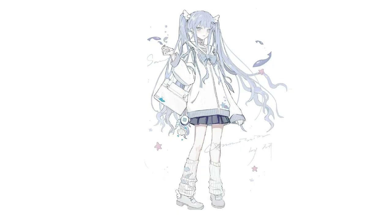 ✮ Ita Bag ✮